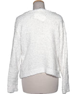557749 Pulls et gilets H&M Occasion Vêtement occasion seconde main