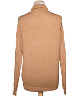 557751 Pulls et gilets H&M Occasion Vêtement occasion seconde main