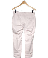 557752 Pantalons et pantacourts H&M Occasion Vêtement occasion seconde main