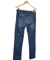 557753 Jeans H&M Occasion Vêtement occasion seconde main