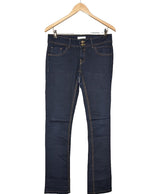 557754 Jeans PROMOD Occasion Once Again Friperie en ligne
