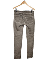 557755 Jeans PROMOD Occasion Vêtement occasion seconde main