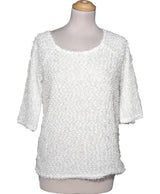557757 Pulls et gilets H&M Occasion Once Again Friperie en ligne