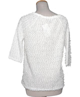 557757 Pulls et gilets H&M Occasion Vêtement occasion seconde main