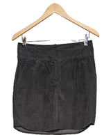 557760 Jupes KOOKAI Occasion Once Again Friperie en ligne