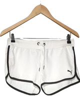557764 Shorts et bermudas PUMA Occasion Once Again Friperie en ligne