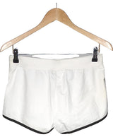 557764 Shorts et bermudas PUMA Occasion Vêtement occasion seconde main