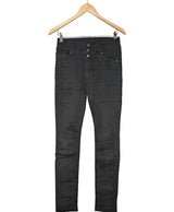 557765 Pantalons et pantacourts CAMAIEU Occasion Once Again Friperie en ligne