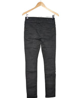 557765 Pantalons et pantacourts CAMAIEU Occasion Vêtement occasion seconde main