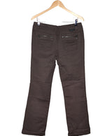 557766 Jeans ESPRIT Occasion Vêtement occasion seconde main