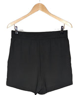 557767 Shorts et bermudas H&M Occasion Vêtement occasion seconde main