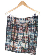557768 Jupes PULL AND BEAR Occasion Vêtement occasion seconde main