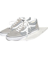 557771 Chaussures VANS Occasion Once Again Friperie en ligne