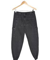 557772 Pantalons et pantacourts BIZZBEE Occasion Vêtement occasion seconde main