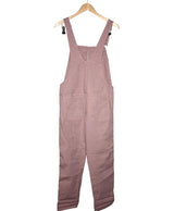 557773 Combinaisons CARHARTT Occasion Vêtement occasion seconde main
