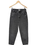 557775 Jeans CACHE CACHE Occasion Once Again Friperie en ligne