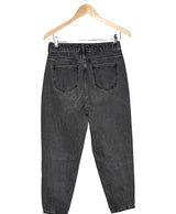 557775 Jeans CACHE CACHE Occasion Vêtement occasion seconde main