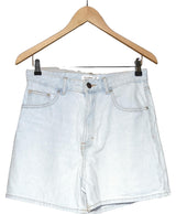 557776 Shorts et bermudas PULL AND BEAR Occasion Once Again Friperie en ligne