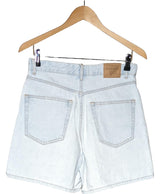 557776 Shorts et bermudas PULL AND BEAR Occasion Vêtement occasion seconde main