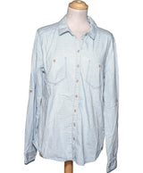 557778 Chemises et blouses BONOBO Occasion Once Again Friperie en ligne