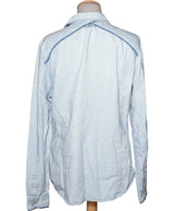 557778 Chemises et blouses BONOBO Occasion Vêtement occasion seconde main
