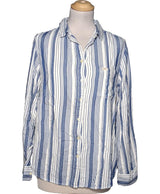 557780 Chemises et blouses LEE Occasion Once Again Friperie en ligne