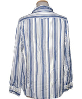 557780 Chemises et blouses LEE Occasion Vêtement occasion seconde main