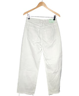 557781 Jeans PULL AND BEAR Occasion Vêtement occasion seconde main