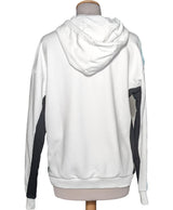 557782 Pulls et gilets FILA Occasion Vêtement occasion seconde main