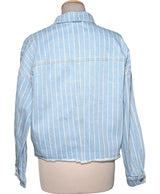 557783 Vestes PIMKIE Occasion Vêtement occasion seconde main