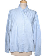 557786 Chemises et blouses BIZZBEE Occasion Once Again Friperie en ligne
