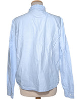 557786 Chemises et blouses BIZZBEE Occasion Vêtement occasion seconde main
