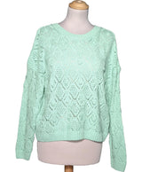 557789 Pulls et gilets PIMKIE Occasion Once Again Friperie en ligne