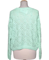 557789 Pulls et gilets PIMKIE Occasion Vêtement occasion seconde main