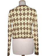 557791 Pulls et gilets PULL AND BEAR Occasion Vêtement occasion seconde main