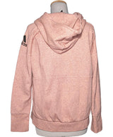 557793 Pulls et gilets ADIDAS Occasion Vêtement occasion seconde main
