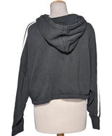 557794 Pulls et gilets ADIDAS Occasion Vêtement occasion seconde main