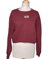 557796 Pulls et gilets HOLLISTER Occasion Once Again Friperie en ligne
