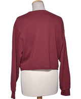 557796 Pulls et gilets HOLLISTER Occasion Vêtement occasion seconde main