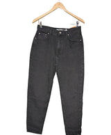557797 Jeans PULL AND BEAR Occasion Once Again Friperie en ligne