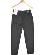 557797 Jeans PULL AND BEAR Occasion Vêtement occasion seconde main