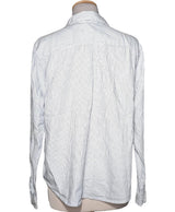 557798 Chemises et blouses LEVI'S Occasion Vêtement occasion seconde main