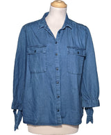 557799 Chemises et blouses BONOBO Occasion Once Again Friperie en ligne