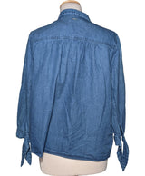 557799 Chemises et blouses BONOBO Occasion Vêtement occasion seconde main