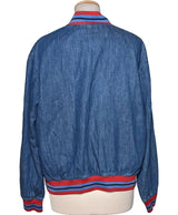 557801 Vestes LEVI'S Occasion Vêtement occasion seconde main
