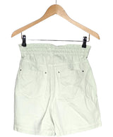557802 Shorts et bermudas BONOBO Occasion Vêtement occasion seconde main