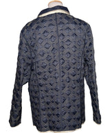 557803 Vestes WEILL Occasion Vêtement occasion seconde main