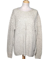 557804 Pulls et gilets TBS Occasion Once Again Friperie en ligne