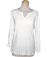 557805 Tops et t-shirts CAROLL Occasion Once Again Friperie en ligne