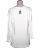 557805 Tops et t-shirts CAROLL Occasion Vêtement occasion seconde main